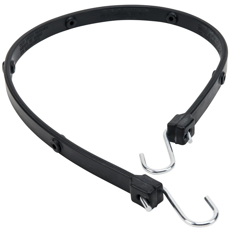 marfahardware4289174