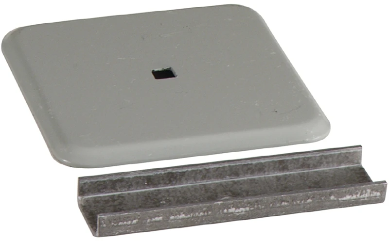 marfahardware4289726