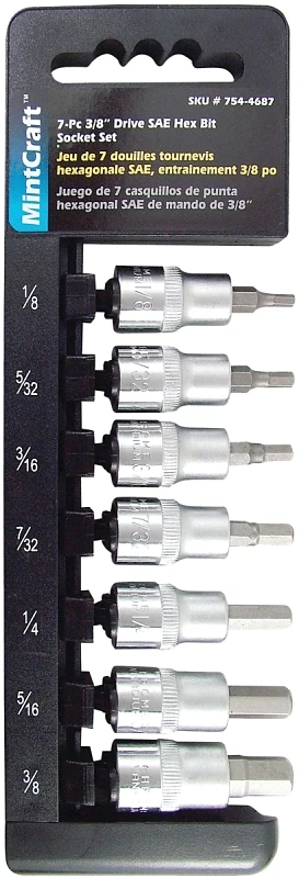 marfahardware4289752