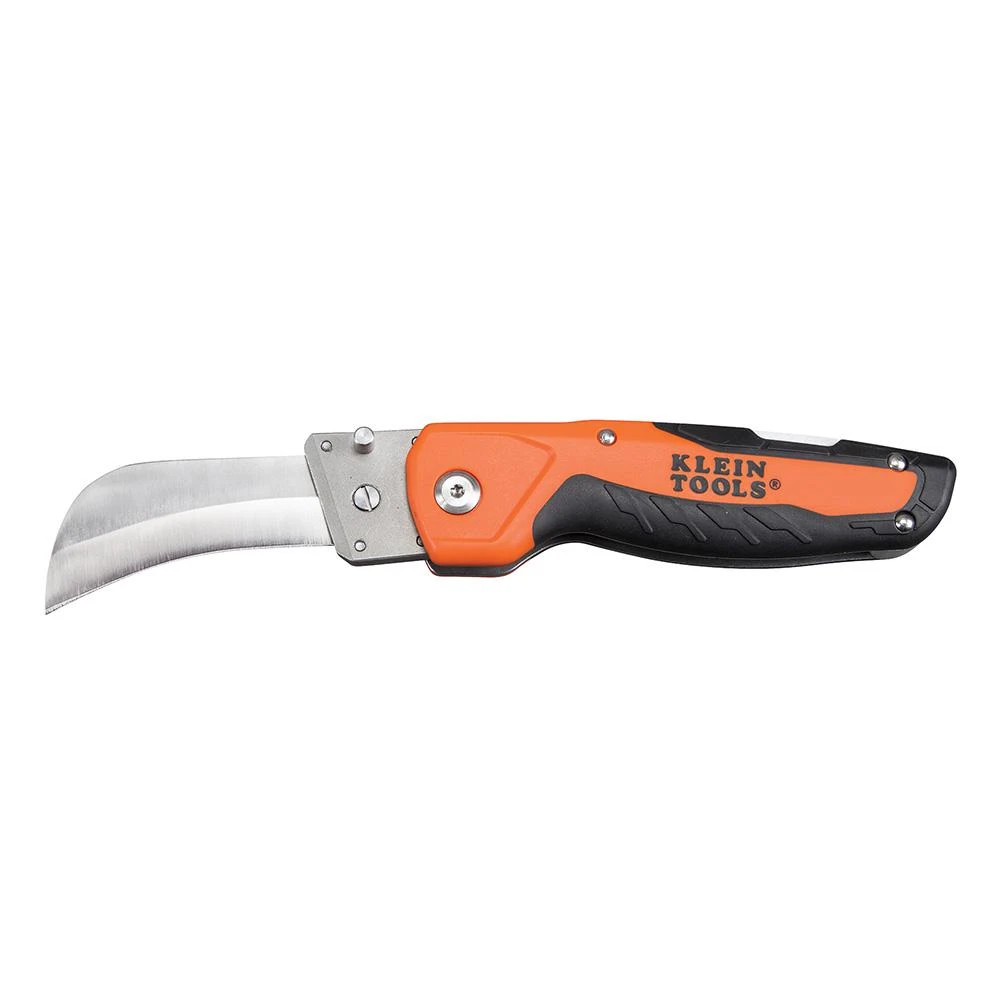 marfahardware4290221
