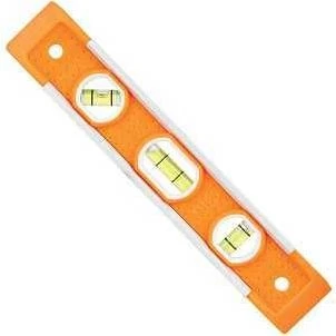 marfahardware4290661