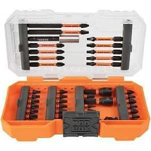 marfahardware4290919