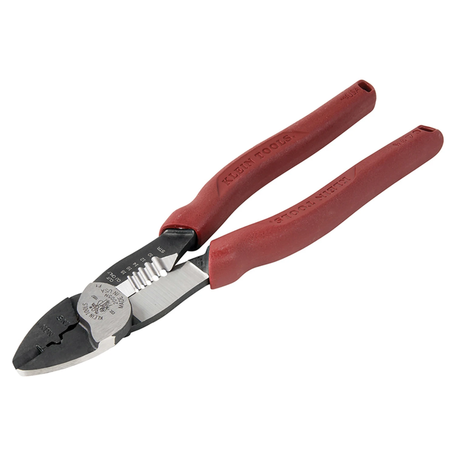 marfahardware4291445