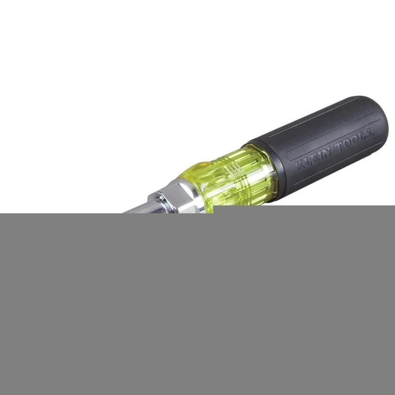 marfahardware4291515