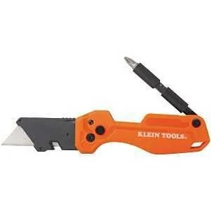 marfahardware4292982