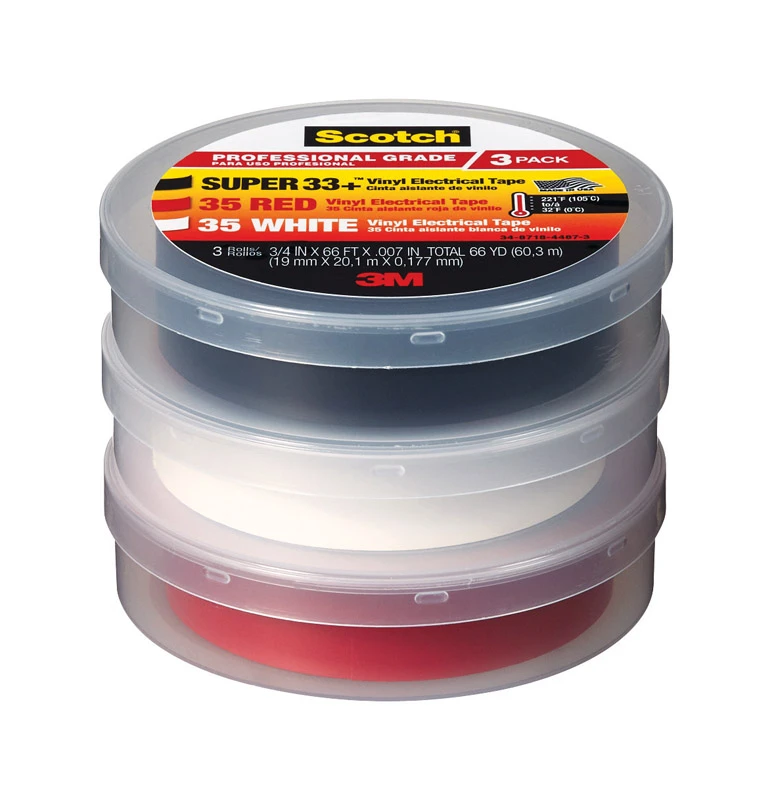 marfahardware4293521