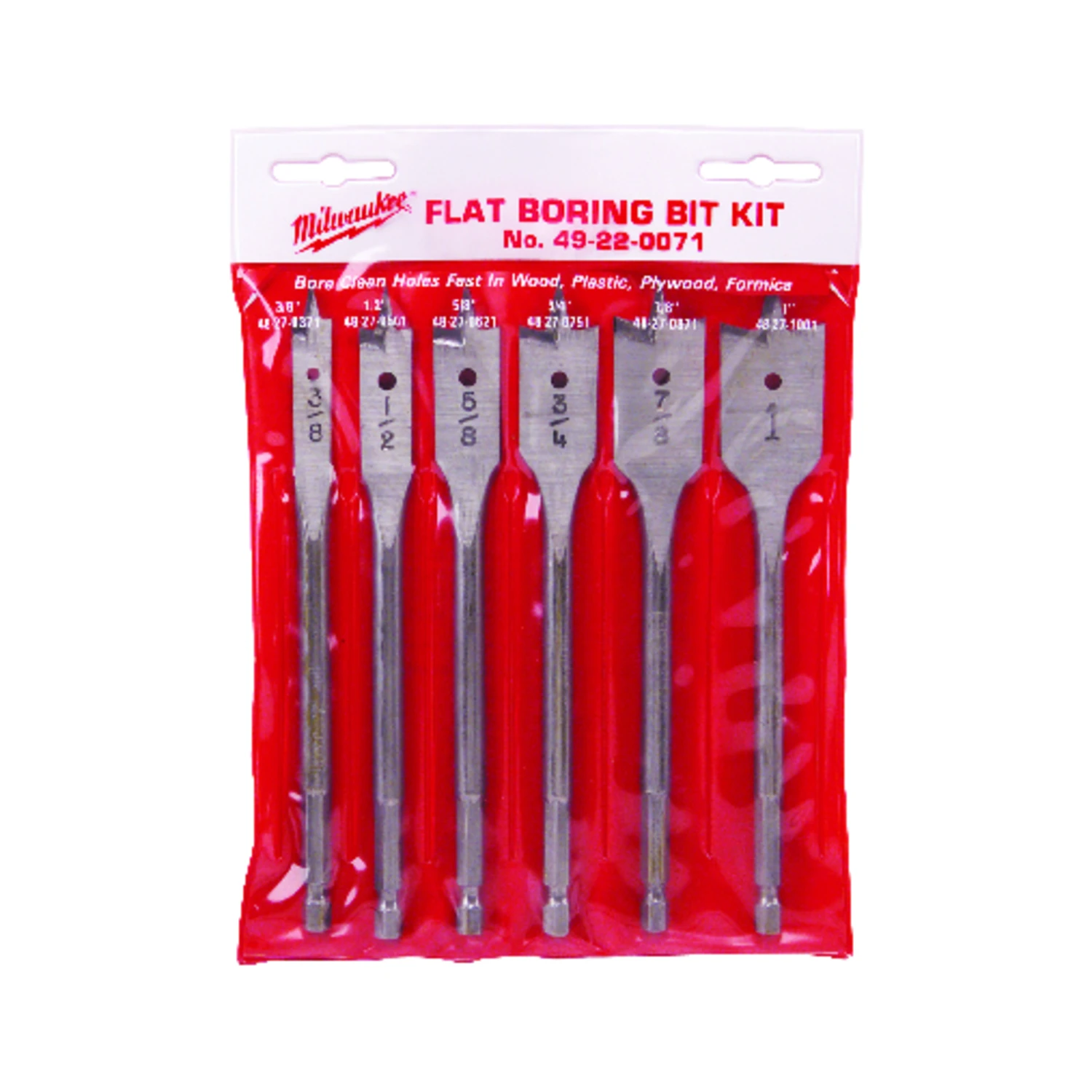 marfahardware4294068