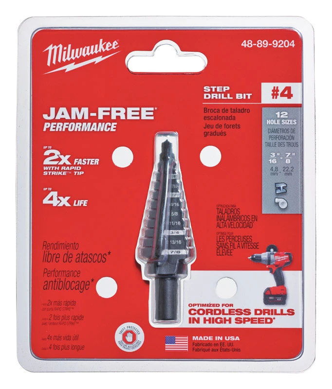marfahardware4294157