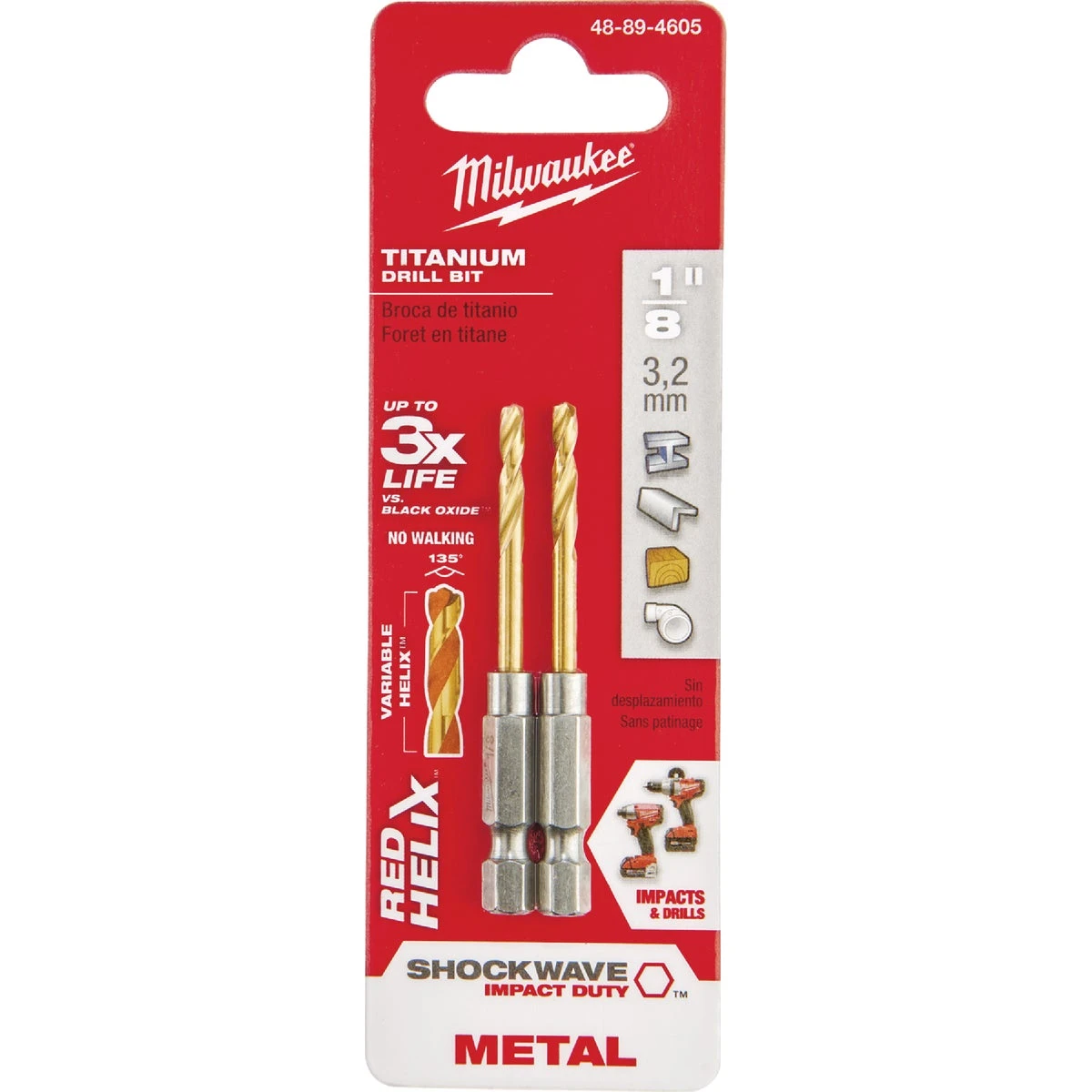 marfahardware4294292