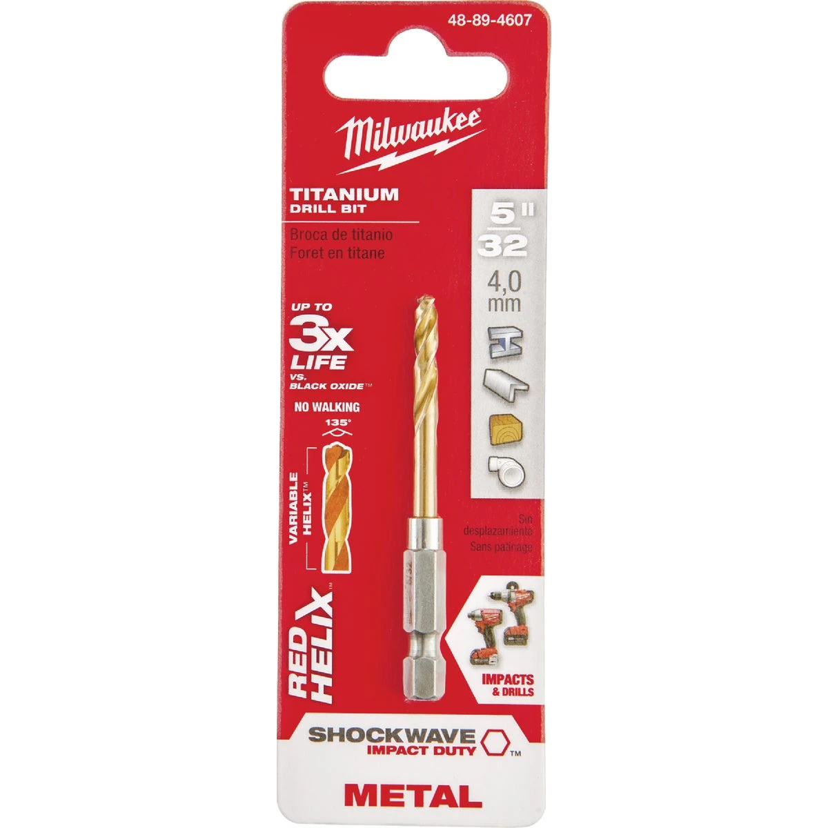 marfahardware4294329