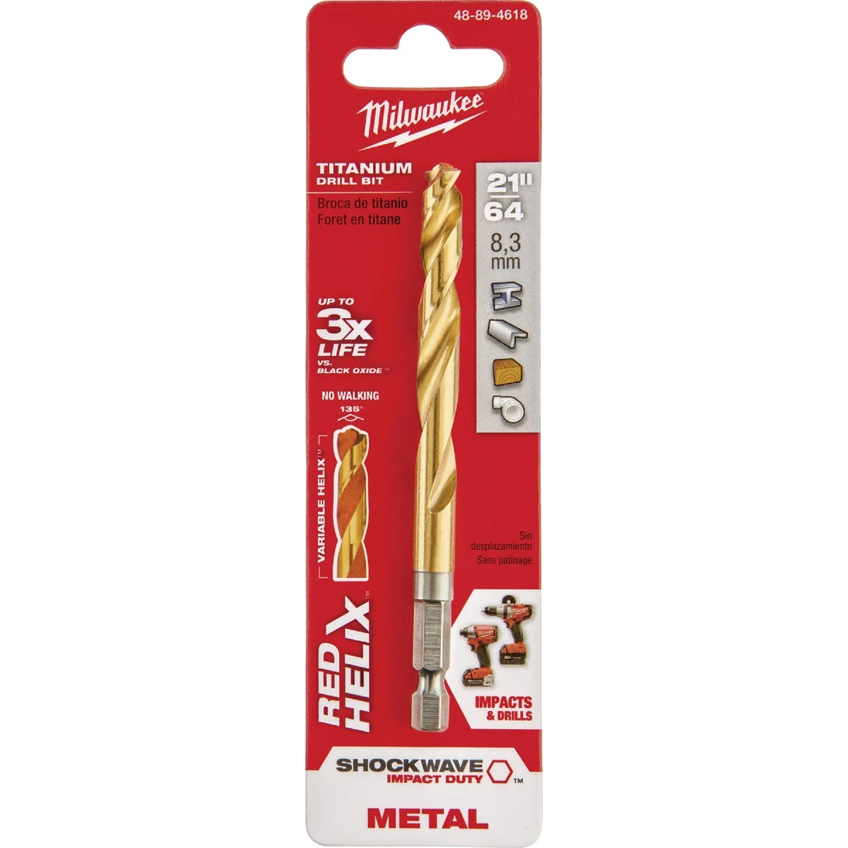 marfahardware4294869