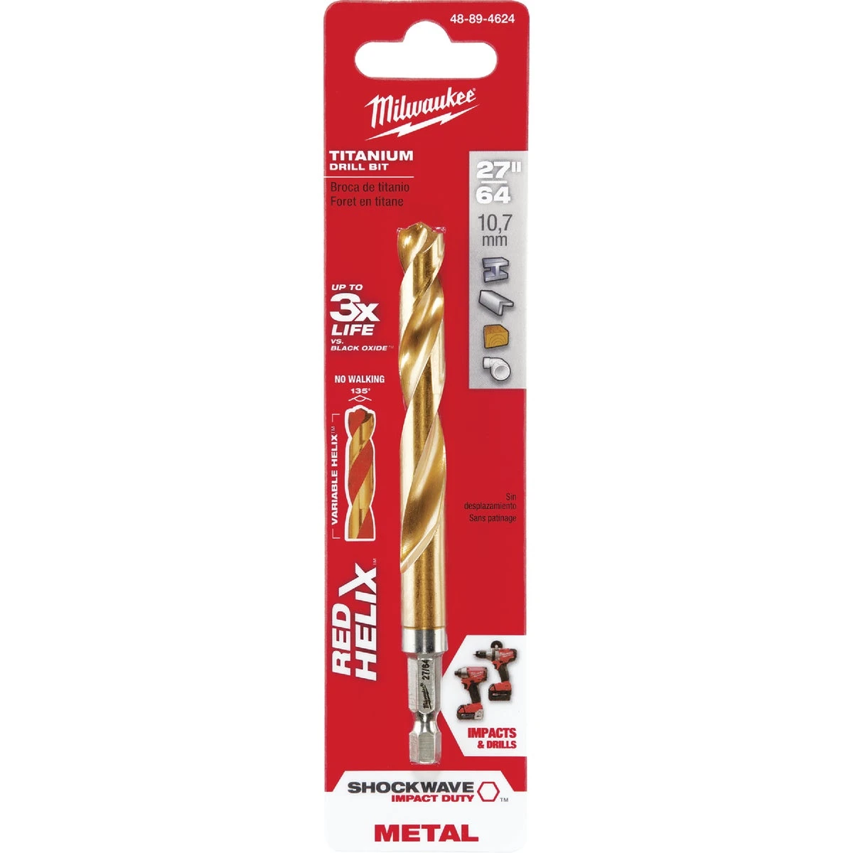 marfahardware4295005
