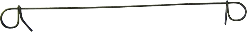 marfahardware4296192