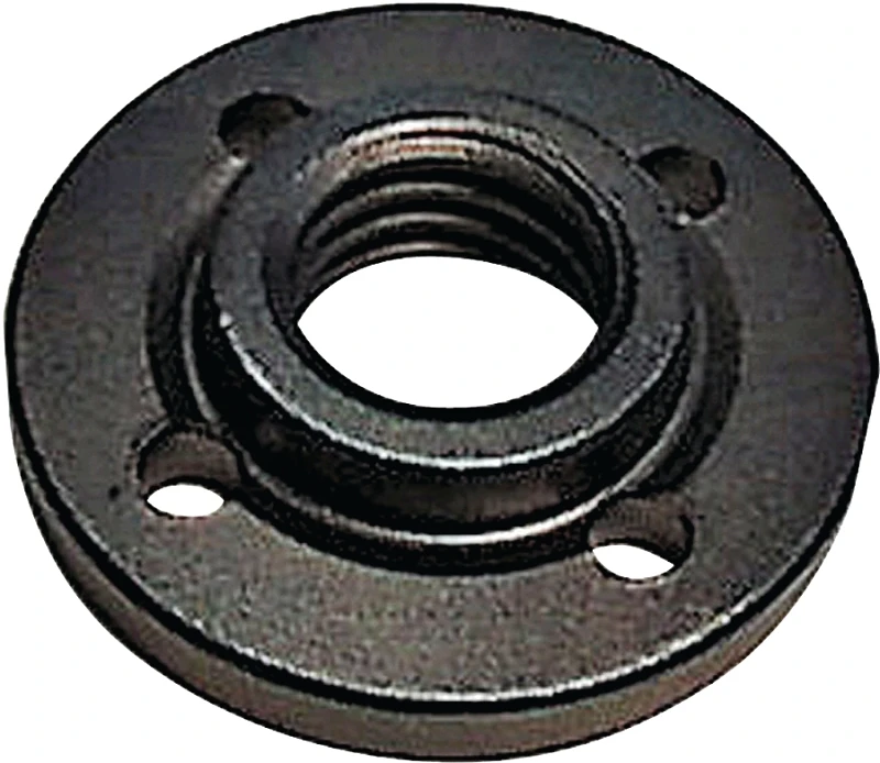 marfahardware4296654