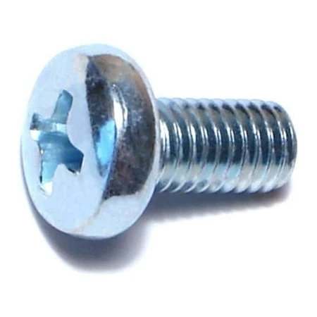 marfahardware4296681
