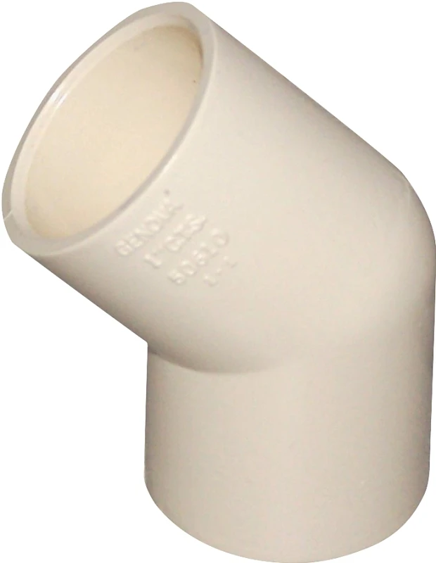 marfahardware4296770