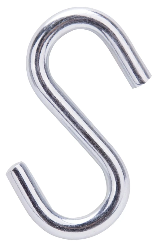 marfahardware4296912