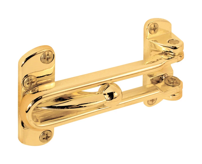 marfahardware4296941