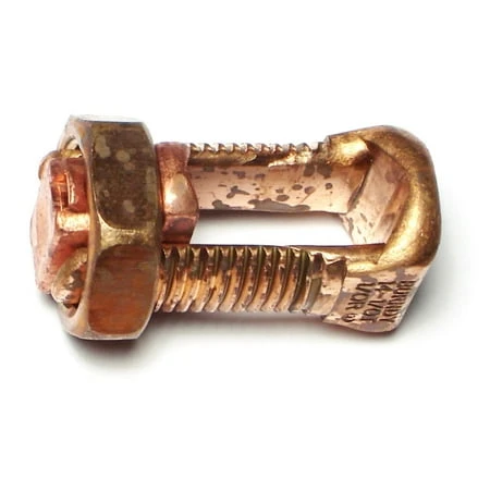 marfahardware4297139