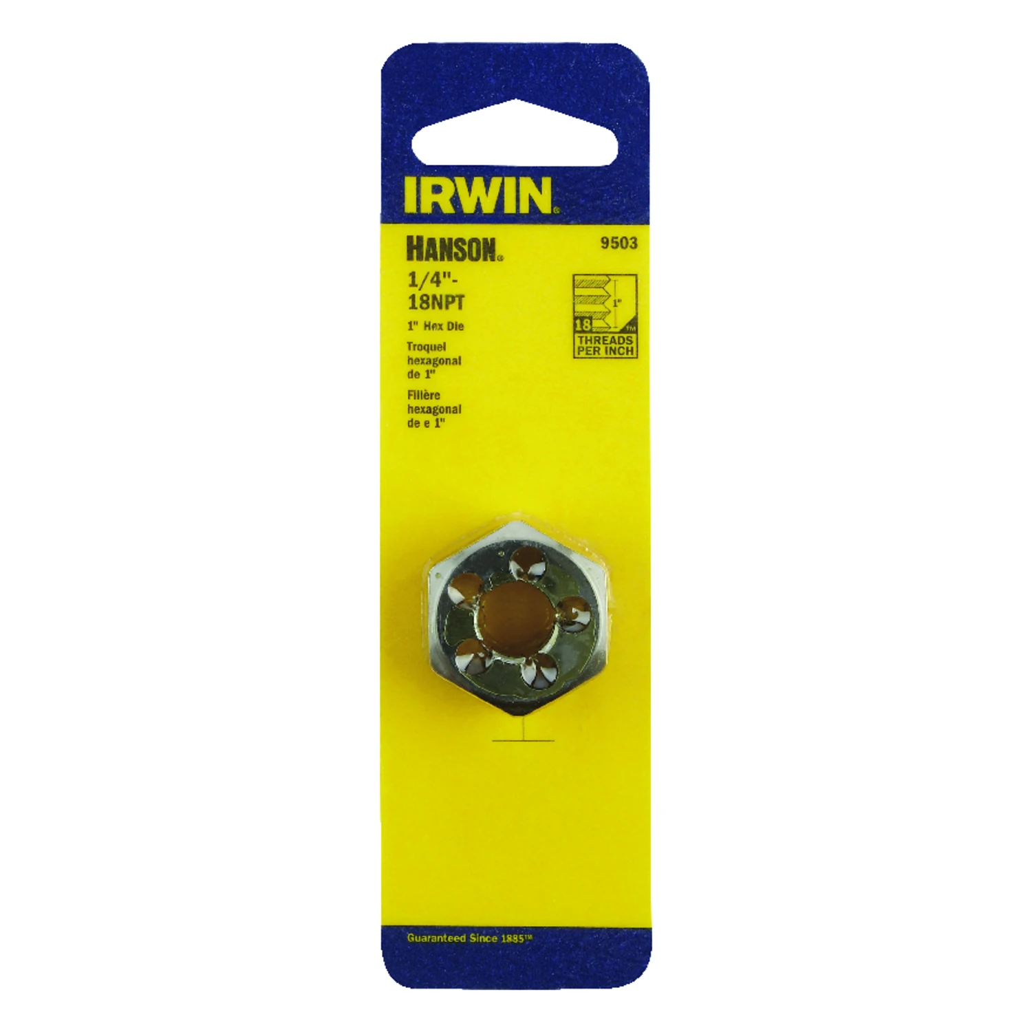 marfahardware4297691