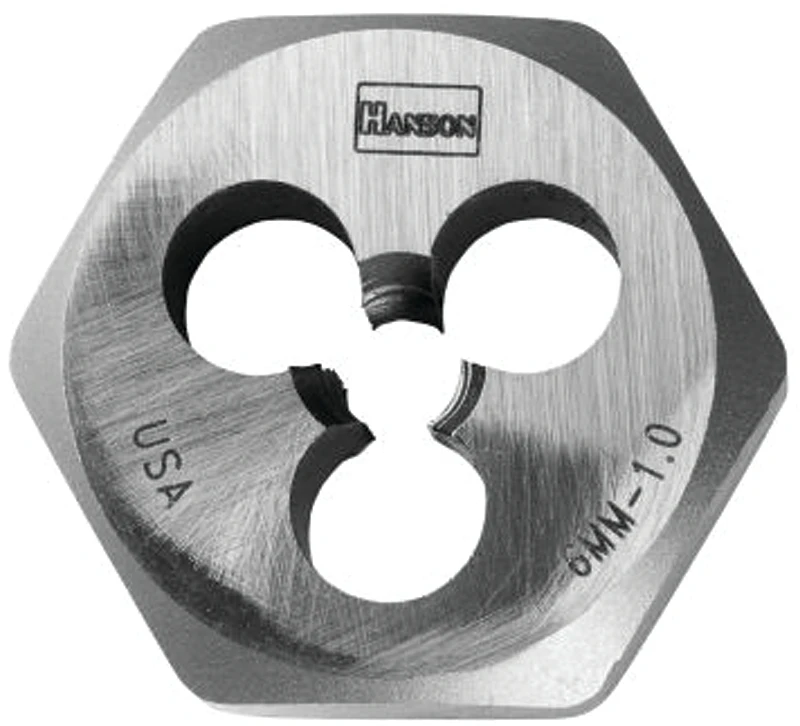 marfahardware4297749