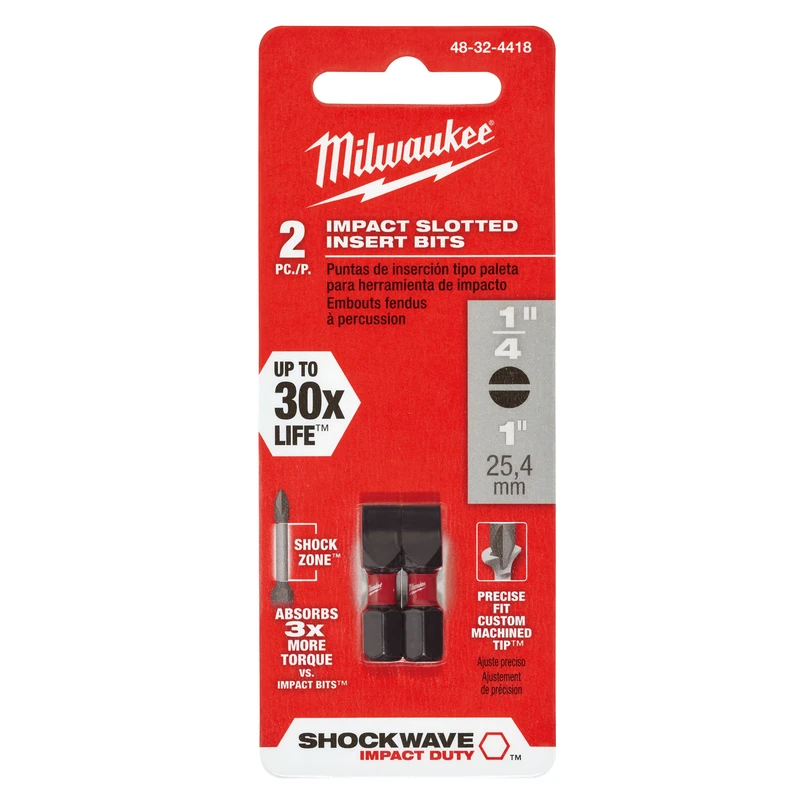 marfahardware4298822