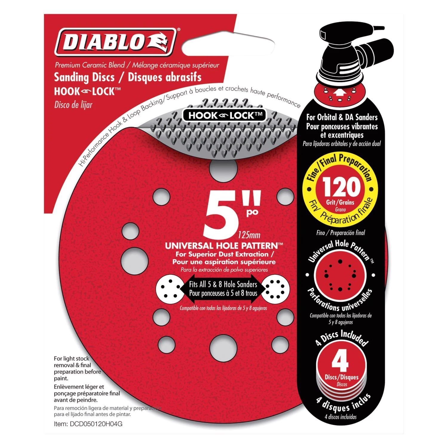 marfahardware4299192