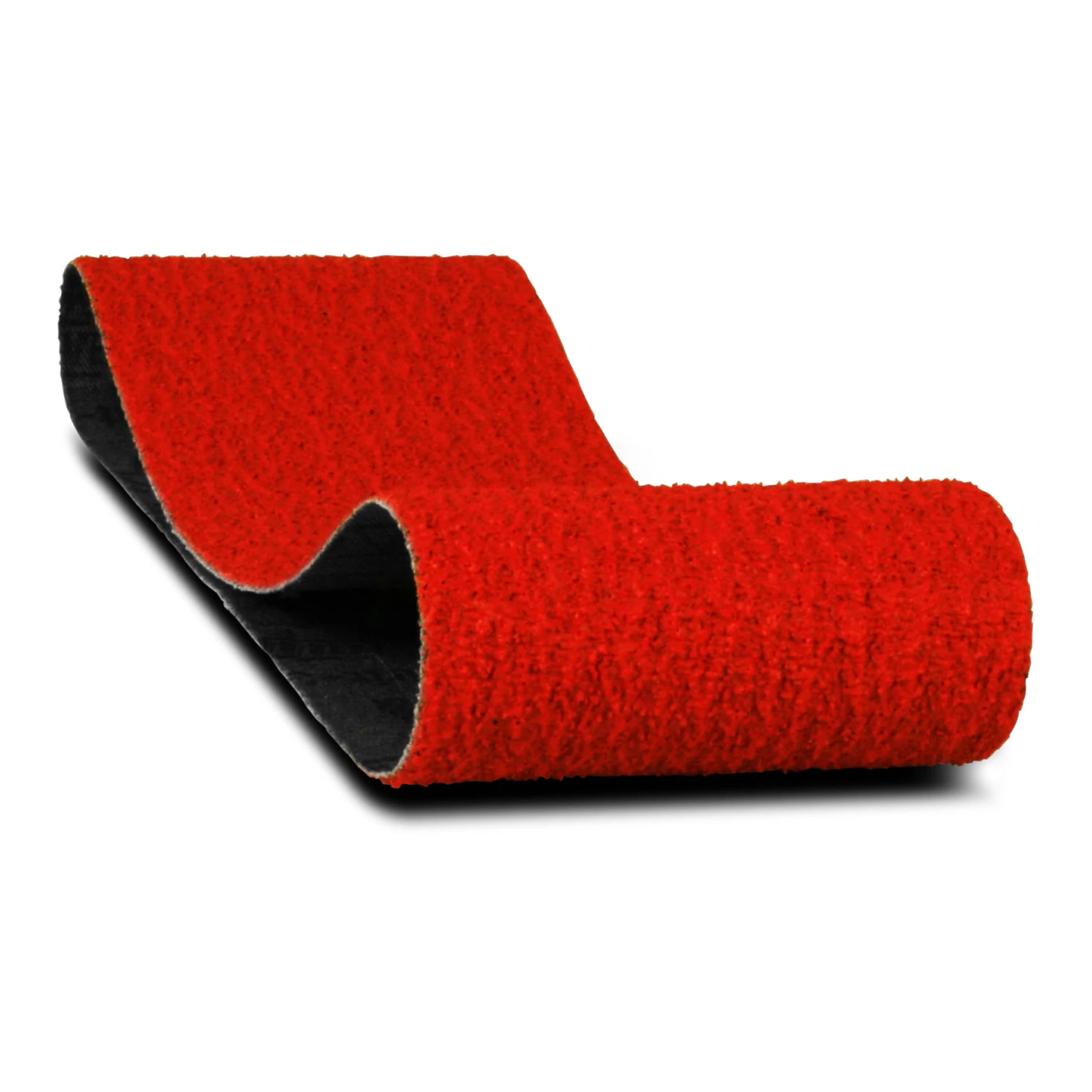 marfahardware4299831