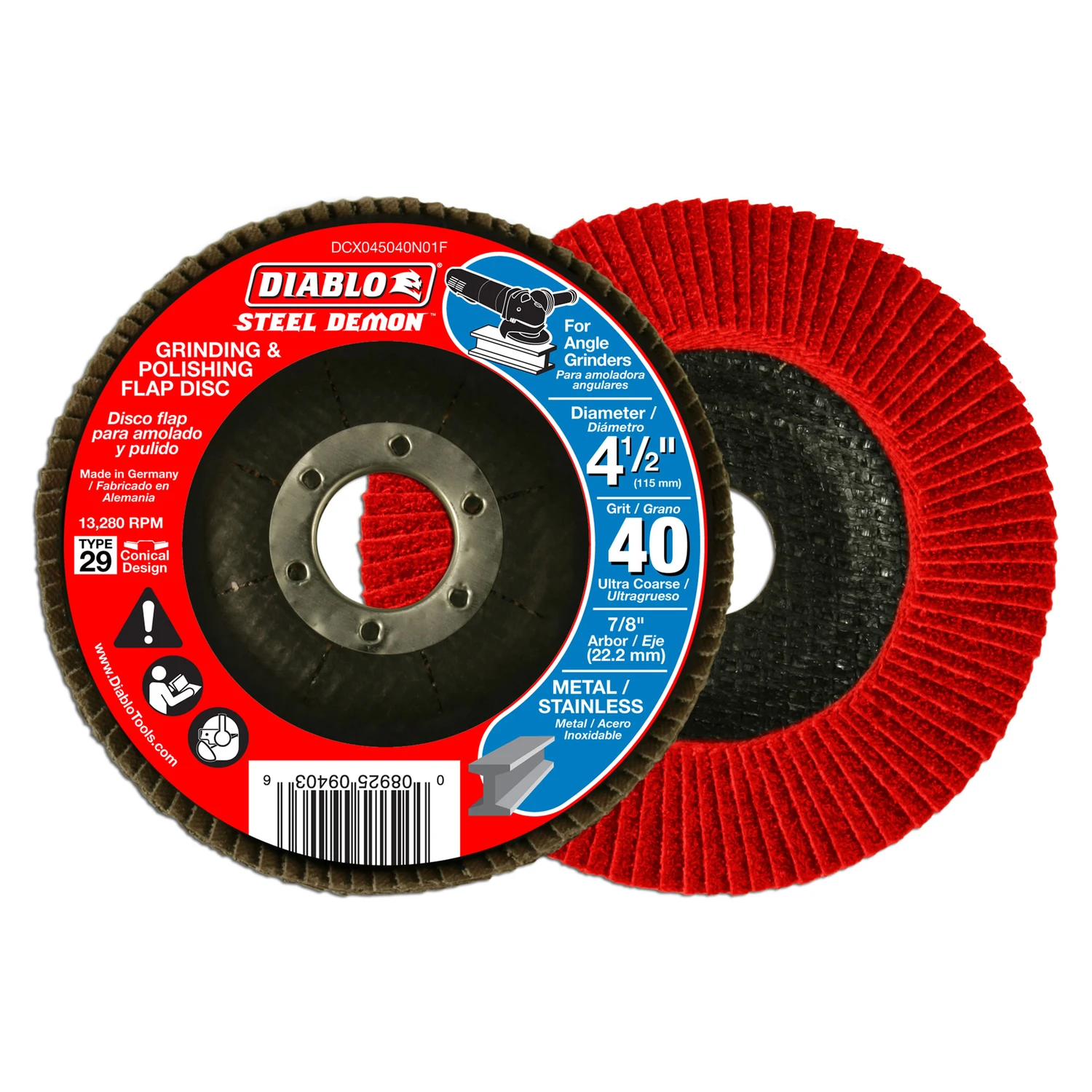 marfahardware4300065
