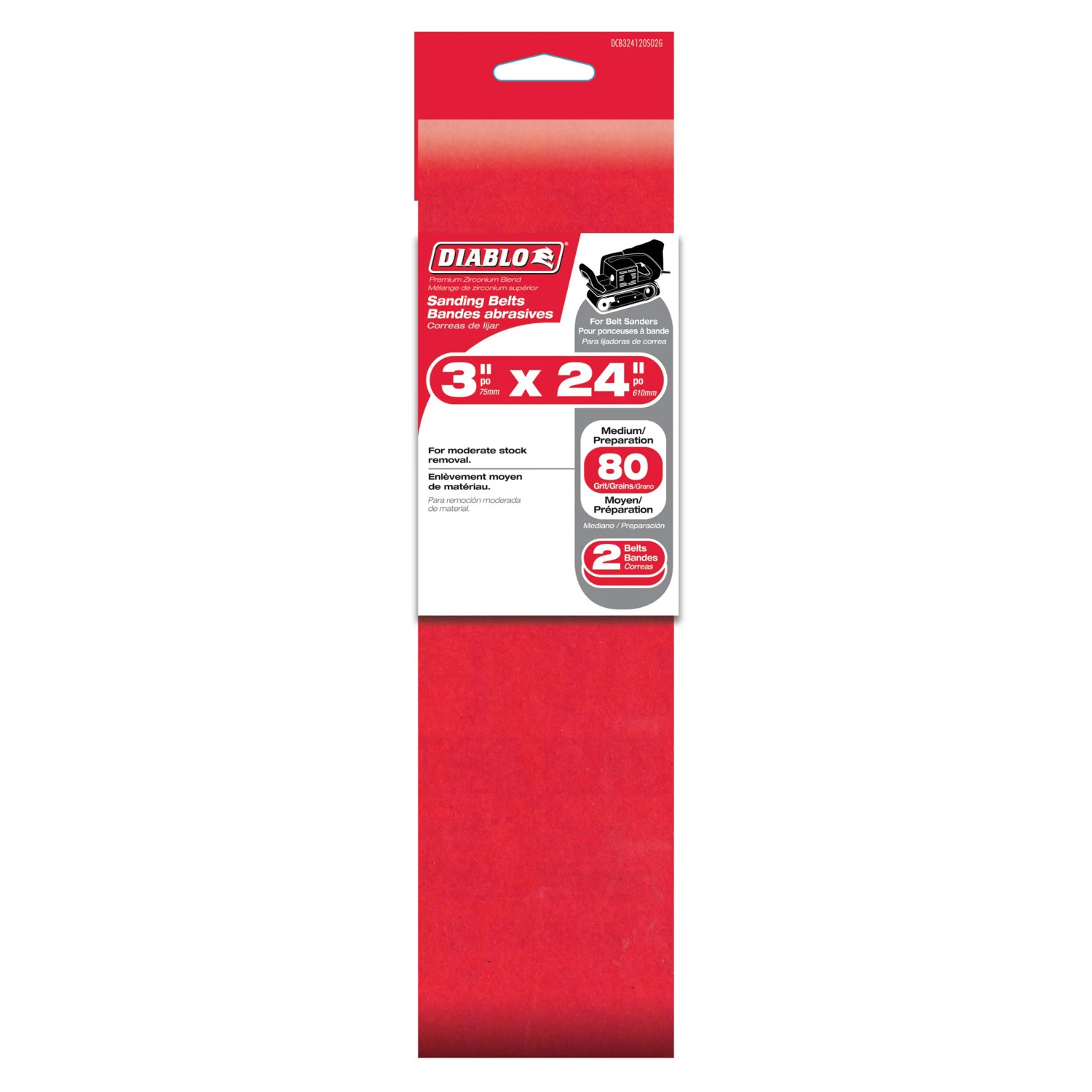 marfahardware4300192