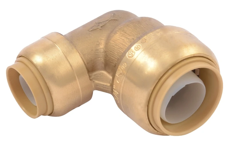 marfahardware4300216