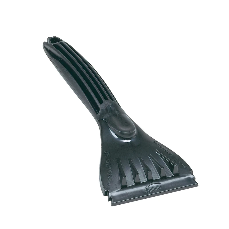 marfahardware4300306