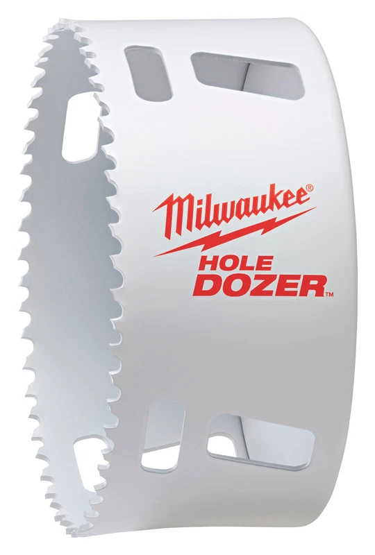 marfahardware4300358