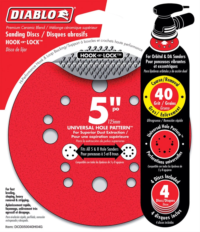 marfahardware4300890