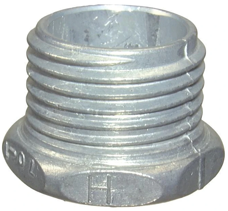 marfahardware4301367
