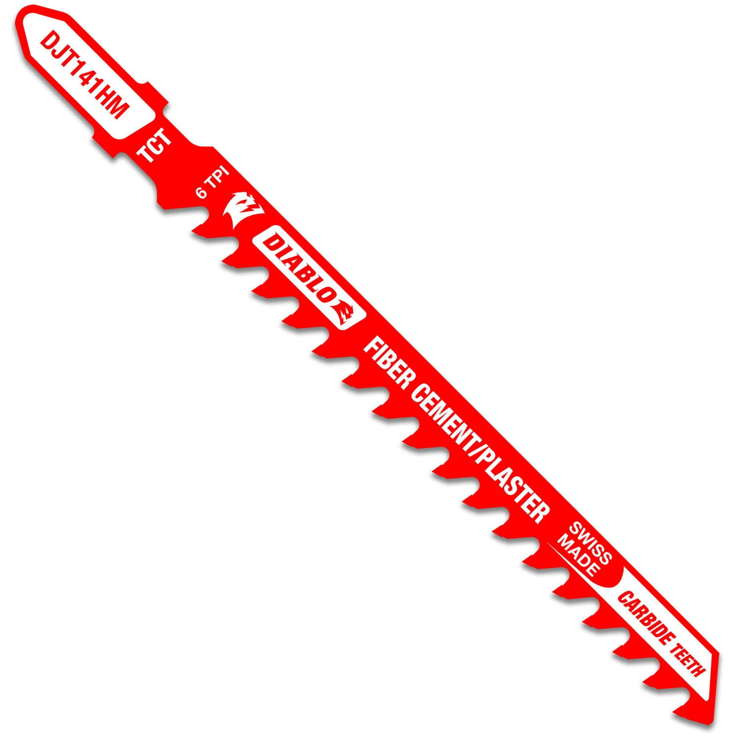 marfahardware4301861