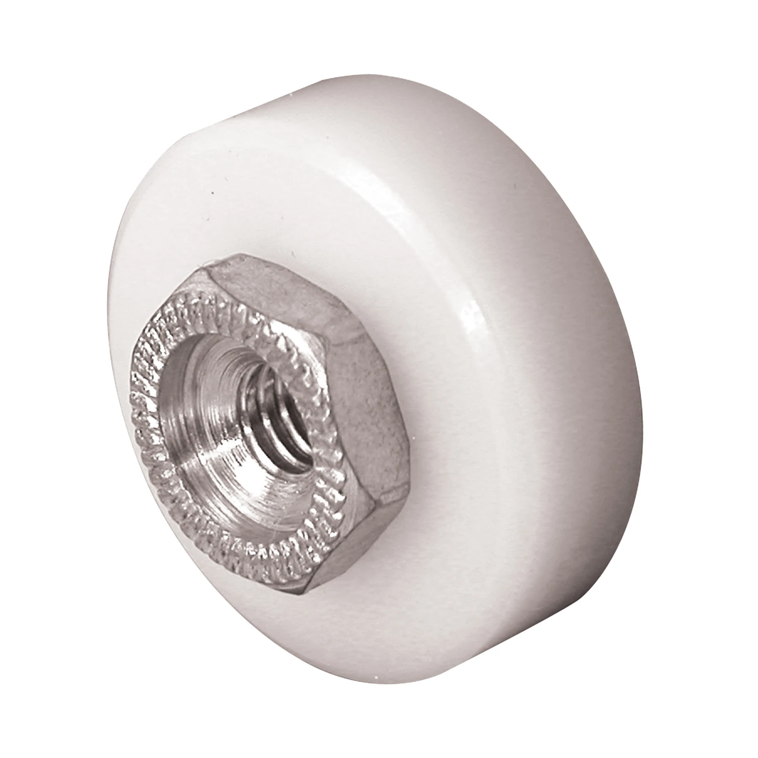 marfahardware4302947