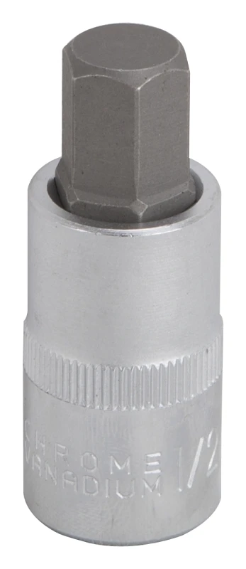 marfahardware4303438
