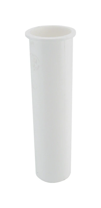 marfahardware4303772