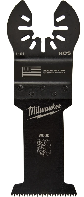 marfahardware4306153