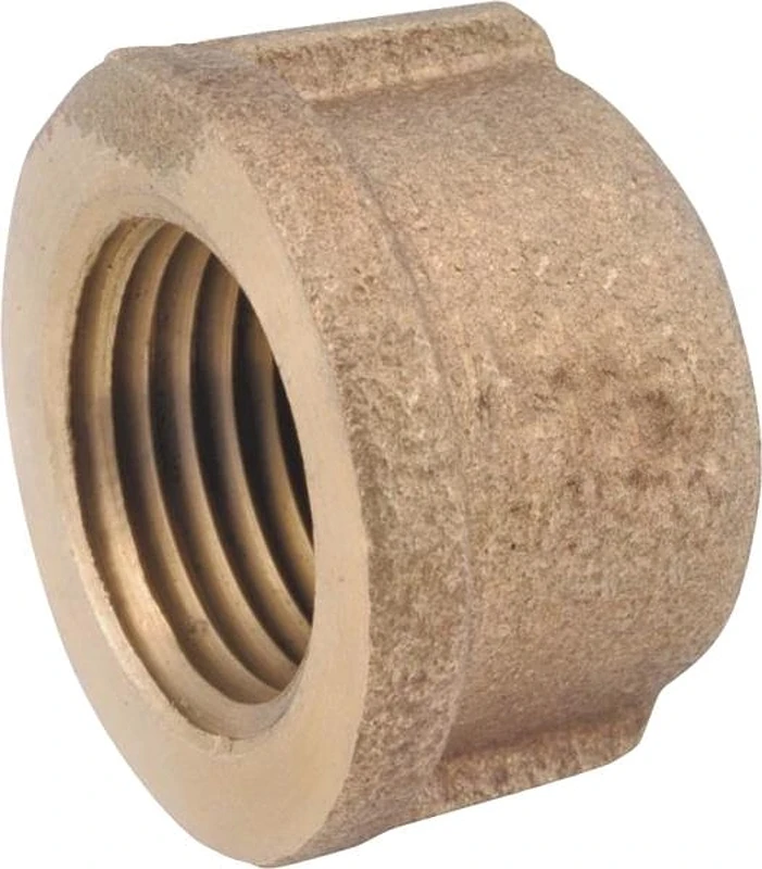 marfahardware4307237