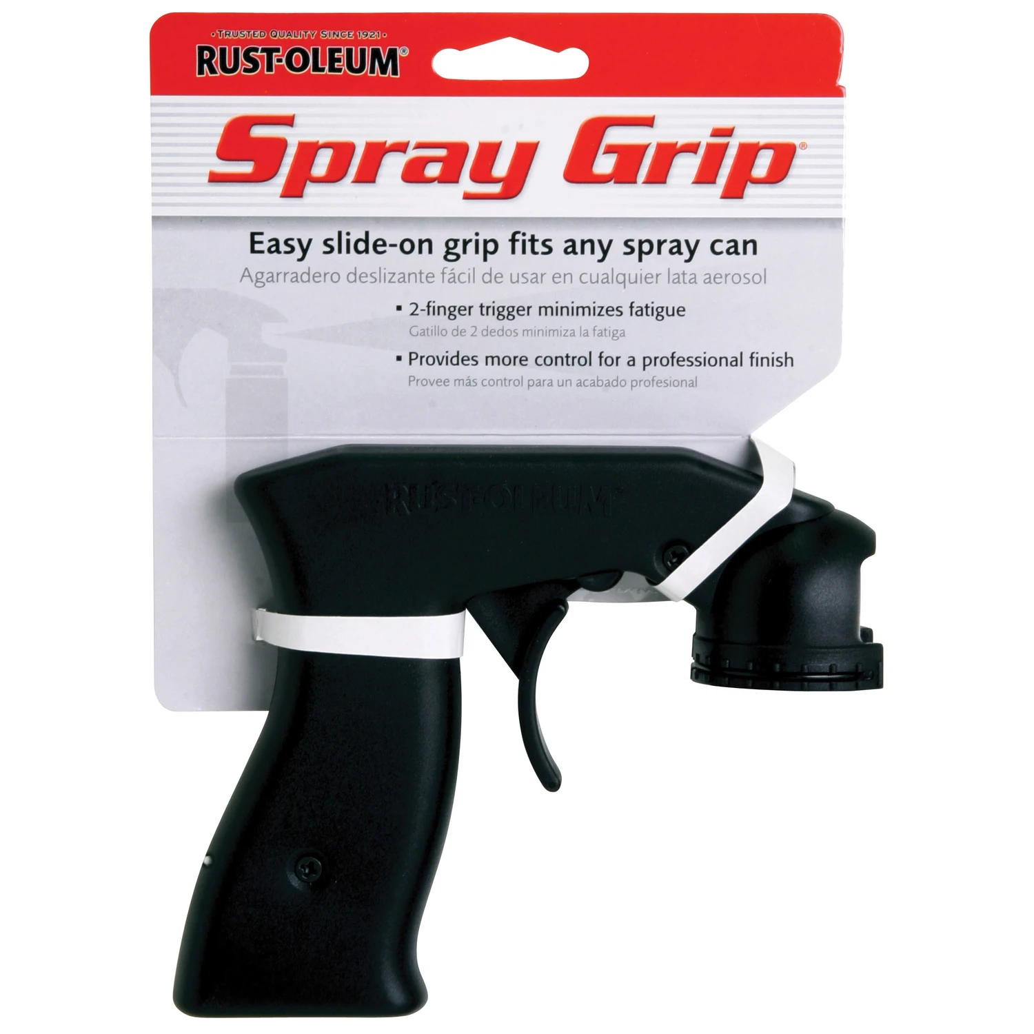 marfahardware4308416