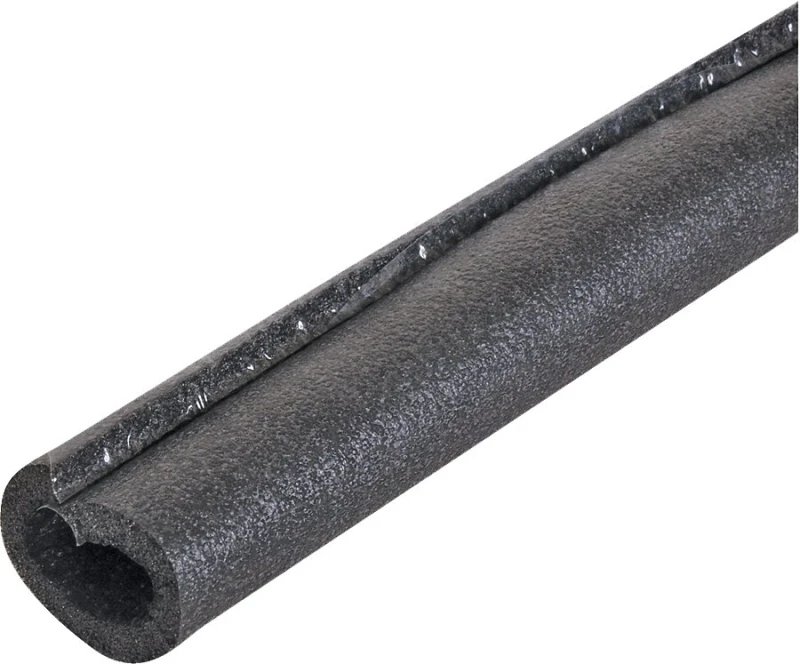 marfahardware4310169