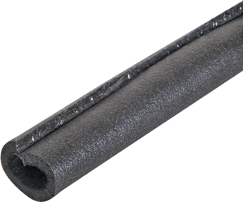 marfahardware4310194