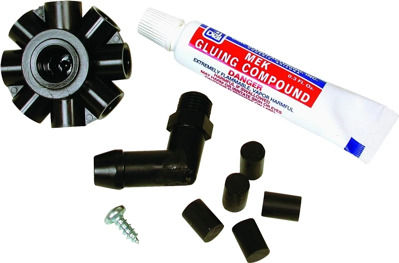 marfahardware4310756