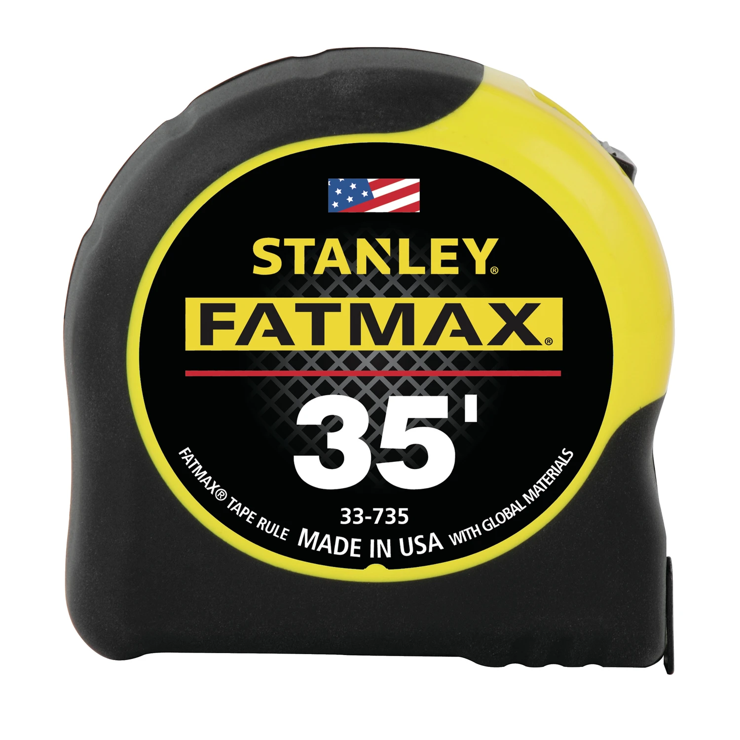 marfahardware4311105