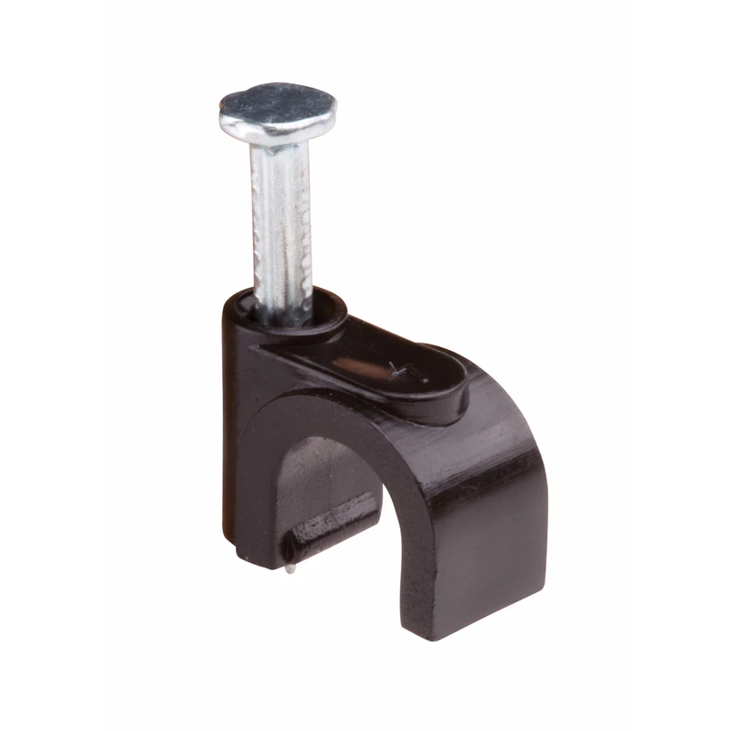 marfahardware4311419