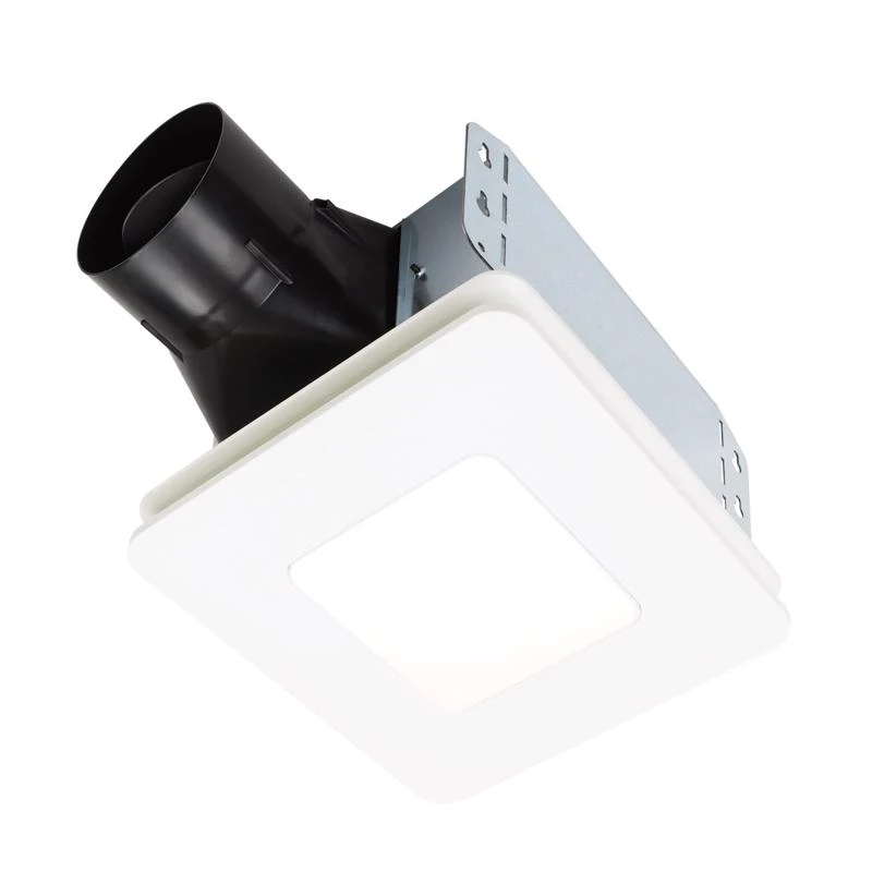 marfahardware4312166