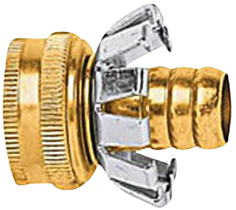marfahardware4312407