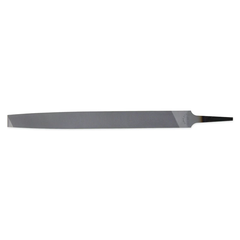 marfahardware4313198